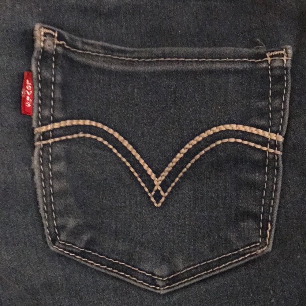 Pants - Picture 4 of 4